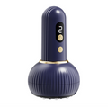 Wireless Heated Cupping Massager