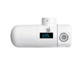 Faucet-Mounted Water Purifier Filter