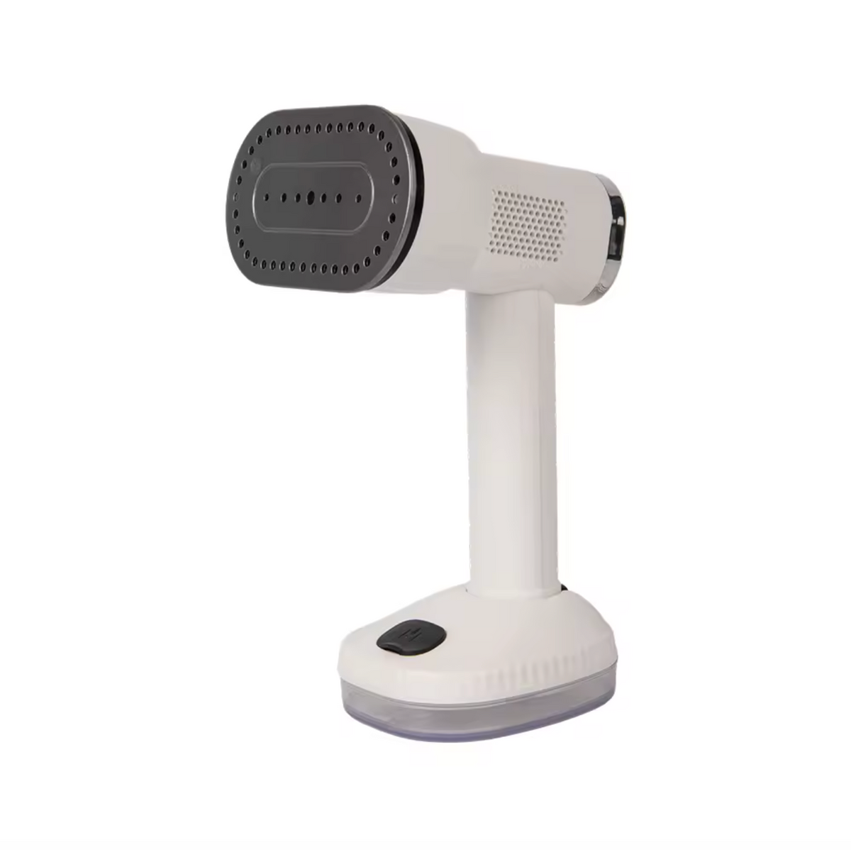 Portable Handheld Garment Steamer