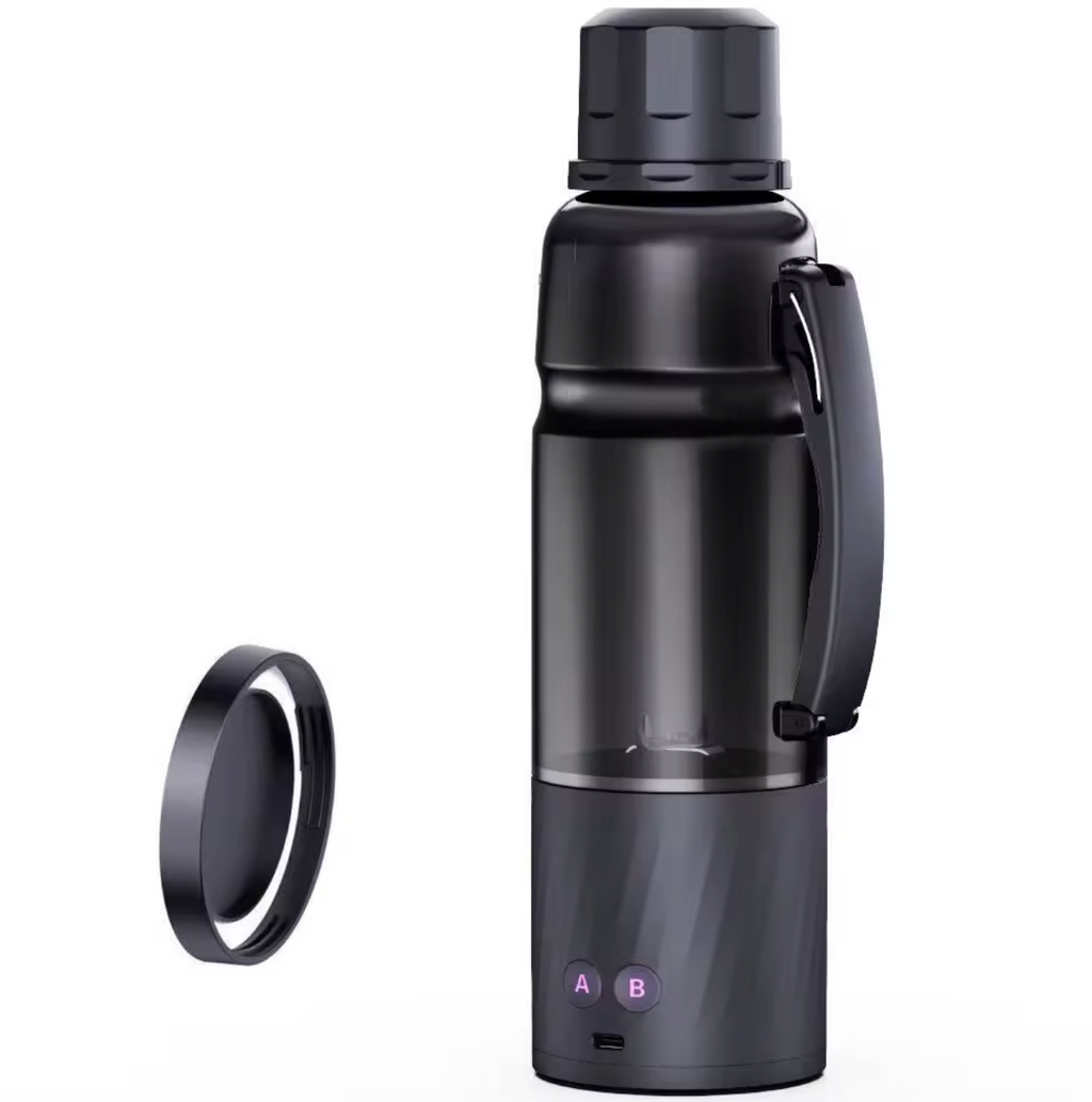 360W Portable Blender