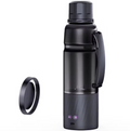 360W Portable Blender