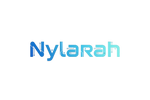 Nylarah - Startseite